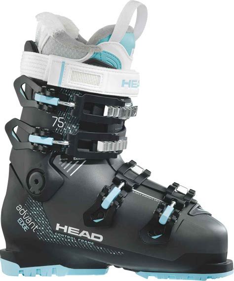 Head Advant Edge 75 Ski Boots Women S Mec