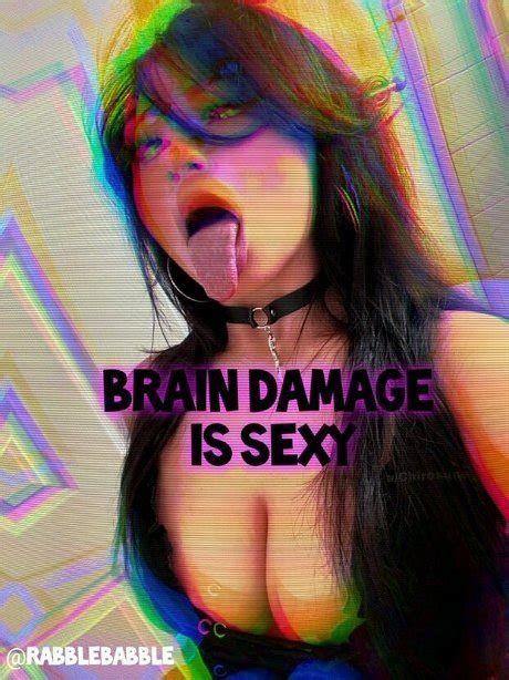 Lesbian Conversion Gooner Girl Dykeys Sluts Bdsmlr Ufrejm Box Porn Pic