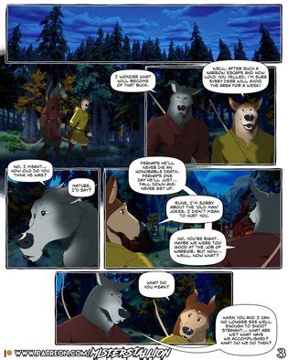 Speak Ongoing Luscious Hentai Manga Porn