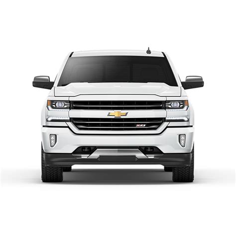 2018 Chevy Silverado 1500 Clipart 10 Free Cliparts Download Images On