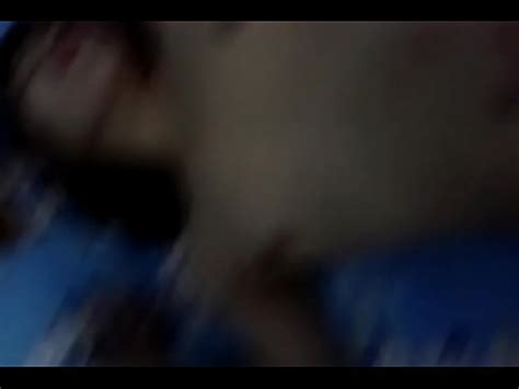 20160321 134139 XVIDEOS