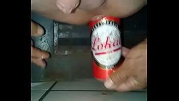 Cuzao Arrombado Parte 2 XVIDEOS