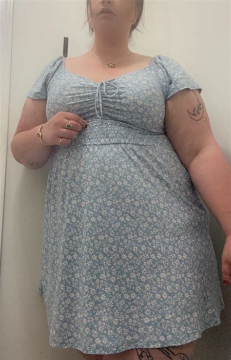 Sending Gives You Purpose Obsess Over Your Bbw Goddess R Missfindom