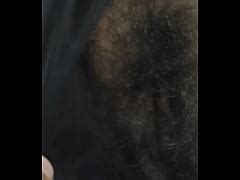 Tamil Wife Pussy Licking Xxx Mobile Porno Videos Movies Iporntv Net