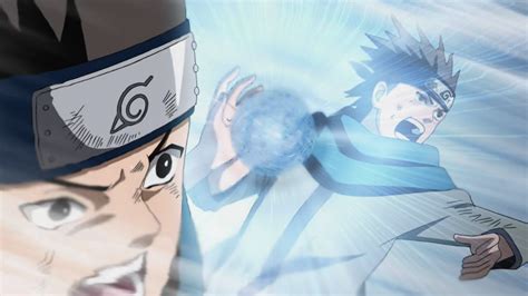 Konohamaru Sarutobi Narutopedia The Naruto Encyclopedia Wiki