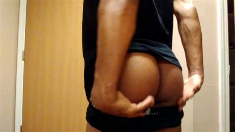 Свали свою ношу на мою добычу Pornhub Gay