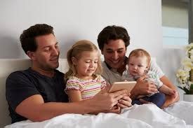 Gay Surrogacy Archives Become Parents
