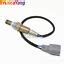 Oxygen Sensor For Toyota Camry Acv Asv