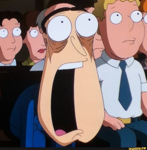 Fate Clusterfuck Fate Stay Night Mature Fantasy Modern Page Sufficient Velocity