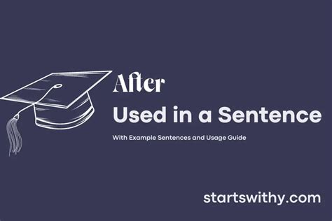 sentence examples  ways