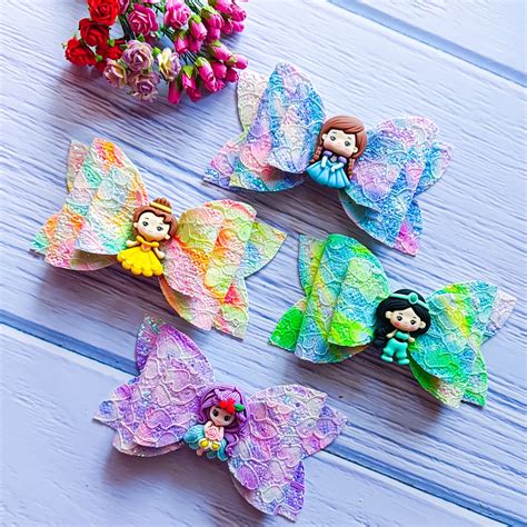 Grace Fashion Era (@grace_fashion_era) • Instagram photos and videos