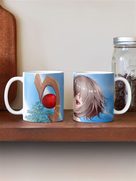 Taza Megumin Butt Thicc Ass Muslos Konosuba Sexy Lascivo Hentai Ecchi Anime Girl 17 De