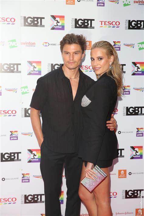 Pixie Lott Nude The Fappening Photo 1385559 FappeningBook