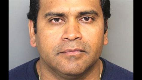 Lemon Grove Sex Offender Arrested With Disturbing Evidence In Car Cbs