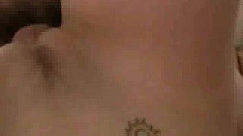 Amateur Casero Sexo XNXX