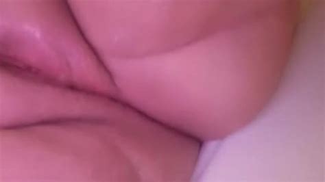 White BBW Squirting Pornhub