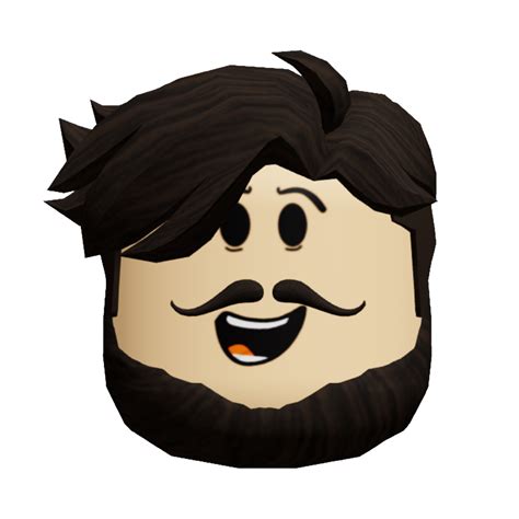 user blogrealdaangelskitzy cosmetic typical colors  wiki fandom