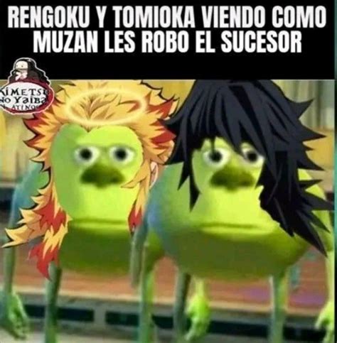 Pin de Kanae Kocho en Guardado rápido Memes divertidos de naruto