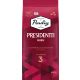Paulig Presidentti Ruby 400g papukahvi | Karkkainen.com verkkokauppa