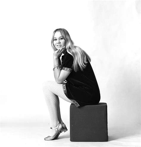 Agnetha Faltskog Abba All Era Zb Porn