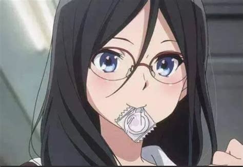 Does Anyone Know What Hentai This Is 1060853 Answered NameThatPorn