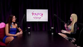 Deu dicas para fazer um bom sexo anal goza rápido ainda não realizou