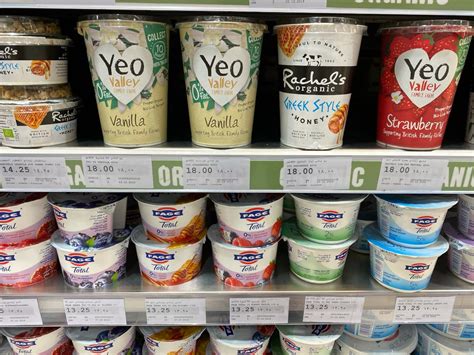 Сколько стоят продукты в Арабских Эмиратах? Зашел в супермаркет Дубая и ...