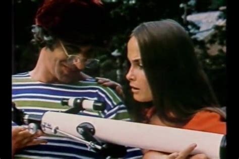 Gerard Damiano Classics Retro Porn XHamster