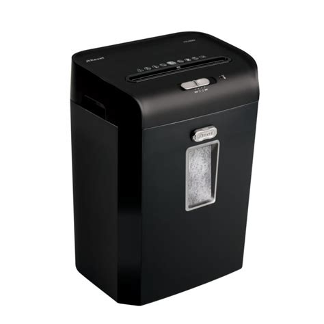 Уничтожитель бумаги (шредер) Rexel Promax REX623 купить по цене 10 350 ...