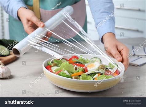 wrap  images stock  vectors shutterstock