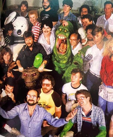 scenes  ghostbusters roldschoolcool