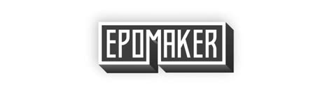 Epomaker Ep Upgraded Rgb Hot Swappable Ghz Bluetooth Usb C Wired Mechanical Gaming