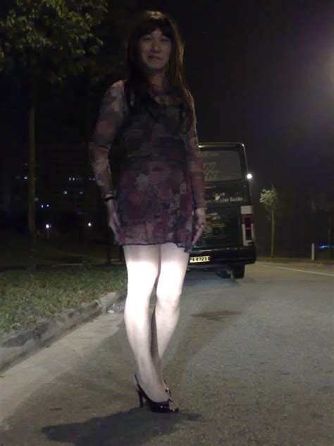 13042008389 | crossdressing | agjenglh | Flickr