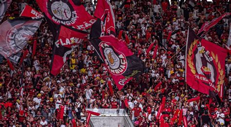 A publicação de Vini Jr direcionada ao Flamengo na final da Copa do Brasil