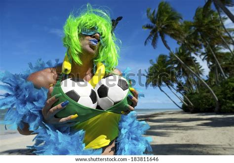imágenes de Sex futebol Imágenes fotos y vectores de stock Shutterstock