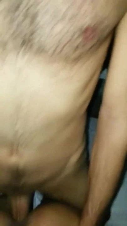 Karisini Siktiren Gavat Koca Hatunun Kalcalarini Tokatliyor Hardcore Hardcore Porn Xhamster