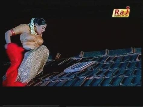 Hot Celebrities Actress Nagma Hot Blouse Stills Photos