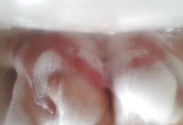 Wifey Home Alone ZB Porn