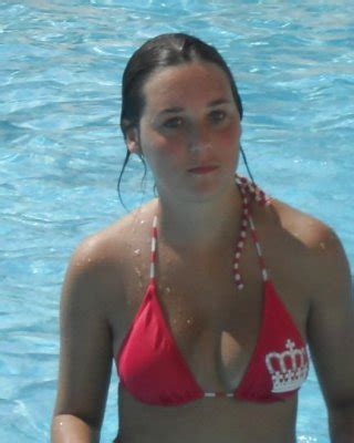 Self Shots And My Boobs Galleries Porn Pics XXX Photos Sex Images