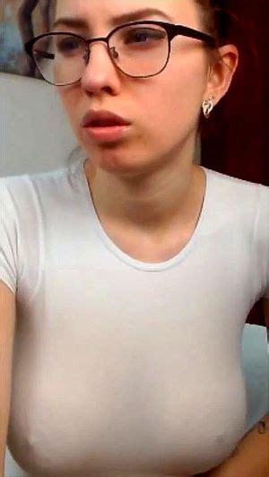 Watch Abcd Asian Amatuer Amateur Porn SpankBang