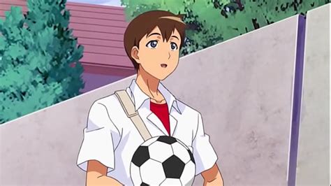 イケメン 無修正 Search XVIDEOS