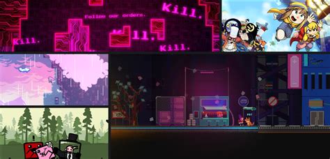 5 Best Underrated Platformer Games