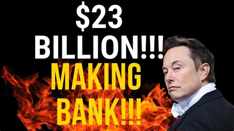 🚀🚀TESLA Stock Price Prediction News On Earnings What You Need To Know