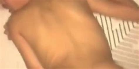 Fucking My Girlfriend Hot Best Friend Tnaflix