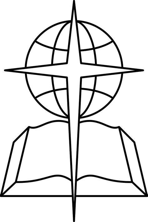 Explore 4 Free Southern Cross Illustrations Download Now Pixabay