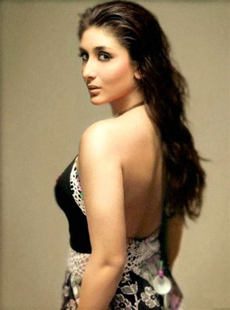 Kareena Kapoor Hot In Bikini X Wallpaper Teahub Io