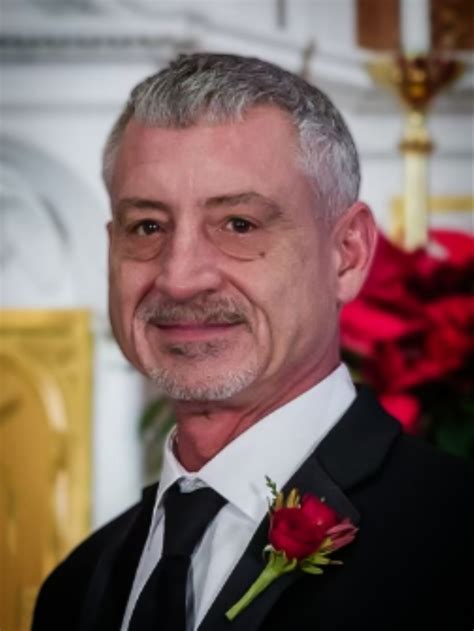 Obituaries – Connley Brothers Funeral Home