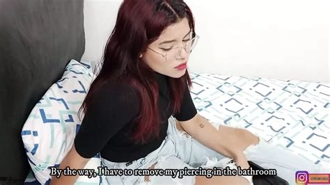 Oral Sex Between Friends Before Meeting Your Boyfriend Porno In Spain Xhamster