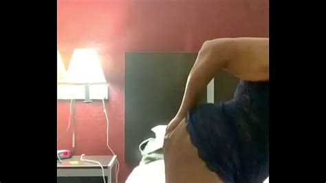 Secert Fuck Buddy Was Waiting For Him To Comer In On Dominiquezhee Xxx Mobile Porno Videos