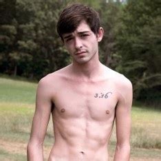 Grayson Lange Gay Porn Videos Pornhub